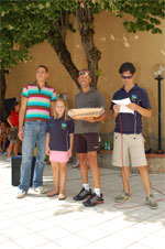 gal/2007/18 - Fondo Valdarbia - Pranzo e premiazioni/_thb_DSC_1748-01.jpg
